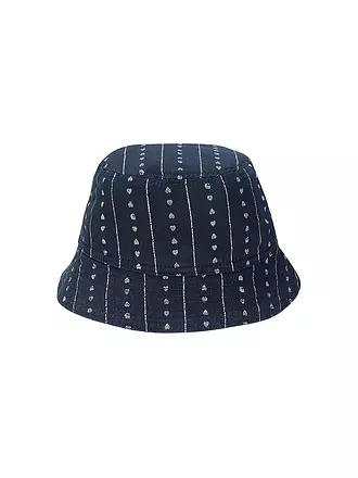 CARHARTT WIP | Fischerhut - Bucket Hat DREWE | 